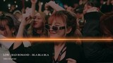 Low - Bad Romand - Bla Bla Bla - Gia Huy || Nhạc Hot Tik Tok 2021