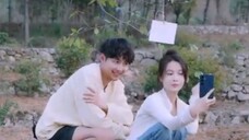 transit love CH 2 ep3-3 (ENG SUB)