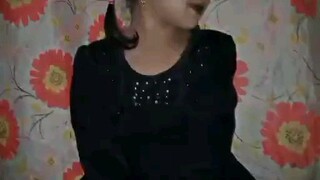 khulot