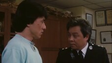 12 1985 Jackie Chan - Police Story - Sub Indo