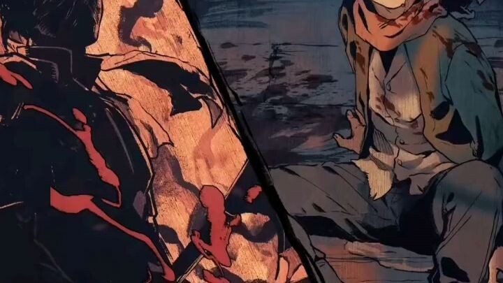 Re zero