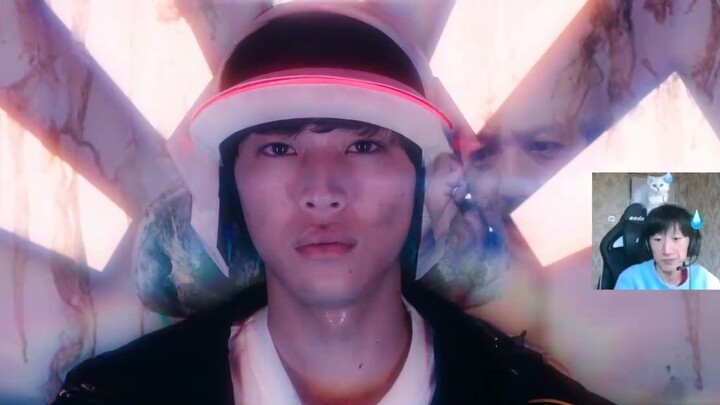 [Yake's Complaint] When it comes to boiled water, you must have imagination!