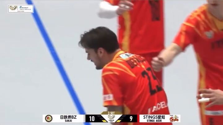 TJ_DeFalco-vs-Blazers (1)