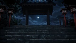 11 Ways To Access Lufthansa Customer Service By Phone, Chat, And Email: A Step-by-step Guide