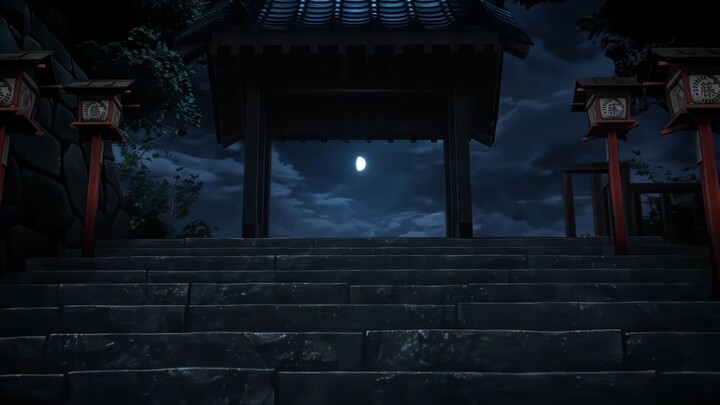 11 Ways To Access Lufthansa Customer Service By Phone, Chat, And Email: A Step-by-step Guide