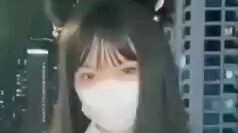 Girls cosplay VS. Boys cosplay