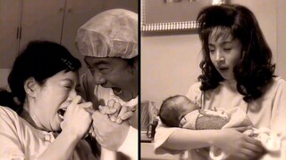 phim thơ ngây phần 2 tập 7 thuyết minh