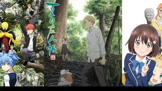 The top 16 most popular dramas in 2016!