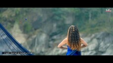 Oh_Jane_Ja___Koushik___Sima___Saheb___Modhurima___New_Rajbangshi_Song_2022(4K)