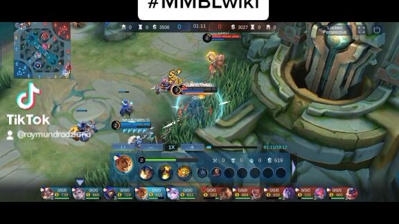 MMBLWIKI