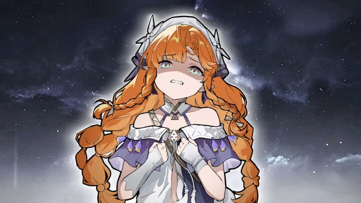 【Da Ming Wang Chao 1566】Originally Didn’t Want to Use Overwhelming Force