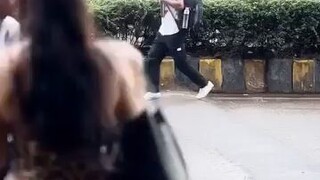 gara gara seksi