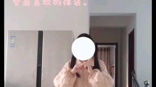 Tôi rất tiếc vì con vật lớp ba lại dễ thương đến vậy!