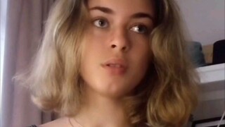 当漫威角色看到我准备去和洛基约会