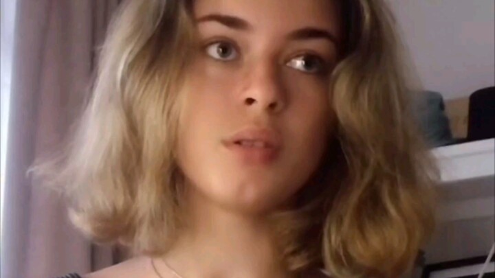 当漫威角色看到我准备去和洛基约会