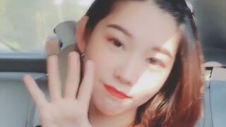 【Saus Sepuluh Yuan】Ai Yan Ye Ⅲ♥ Amway Kuat! Akhir yang berenergi tinggi! Sorotan akhir tahun!