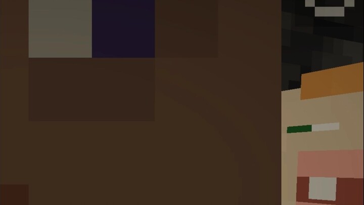 Pure survival: How long can I keep crafting before I get spotted?