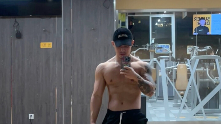 แค่คุณพูดว่าสวย ฉันก็ไม่ได้แต่งหน้าอีกเลย