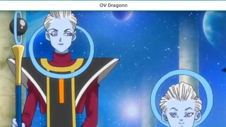 [Spoiler DBS 67]. Câu chuyện mới bắt đầu, Thiên sứ Merus không thể hồi sinh 9