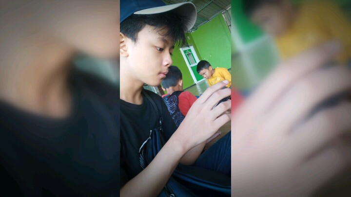 A DAY IN MY LIVEE