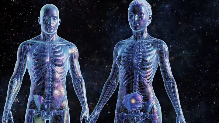this is not a joke It_s blology 🥳💹_Intimacy _education _biology _healthstory