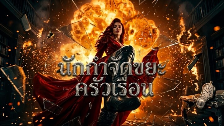 ตอนที่15