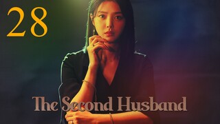 Second Husband Episode 28