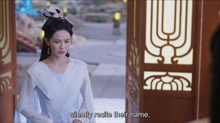 A.Moment.But.Forever.S01E03.