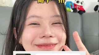 เมื่อพูดถึงแฟนหนุ่มที่มีความต้องการสูง