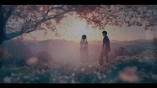 樱桃琥珀 Our_Generation_Ep_4 Sub Indo 🇨🇳
