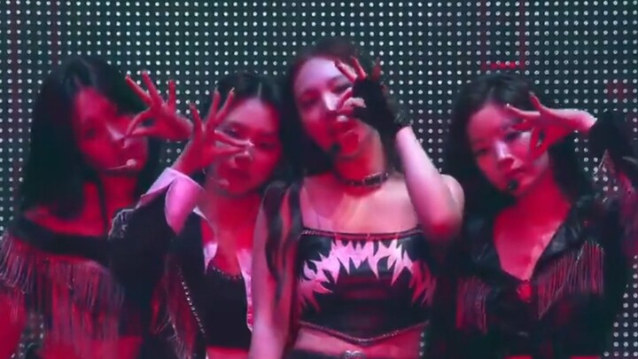 ต้องฟังเวอร์ชันไลฟ์ของ “cry for me” ให้ได้!