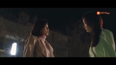 Kill Heel Cuộc Chiến Giày Gót Nhọn EP 12A [Sub Việt]