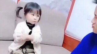 妹妹:你知道我TM这两年是怎么过的嘛？！