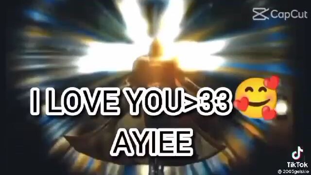 pag ibig