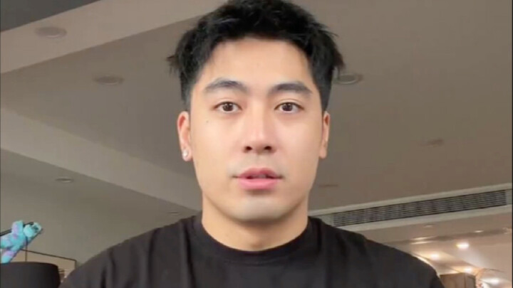 Sharing Barang Wajib Bawa untuk Pria saat Bepergian