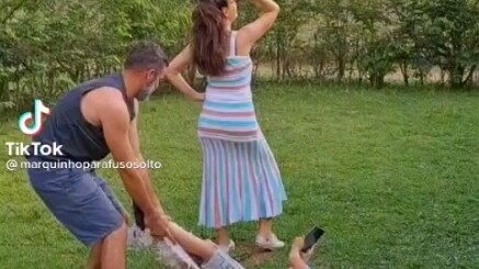 Vòng mạch não của ma cà rồng và người quả nhiên khác nhau