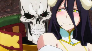 He Accidentally Turns His Servant Into an Ultra Thirsty Perv| Anime Recap