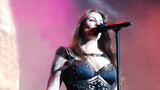 [Âm nhạc][LIVE]<I Want My Tears Back> bản live cực hay|Nightwish