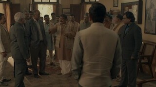 Maharani-S1E2الترجمة العربية