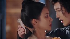 Quá Chiêu EP 4 [Sub Việt]