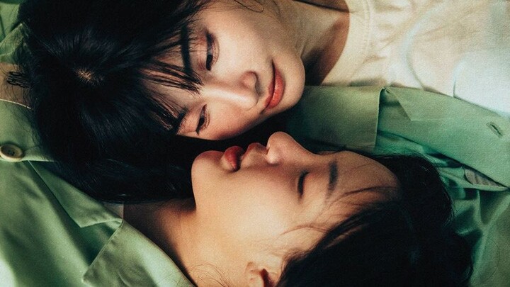 ClaireBell The Series (2025) Episode 3 Eng Sub