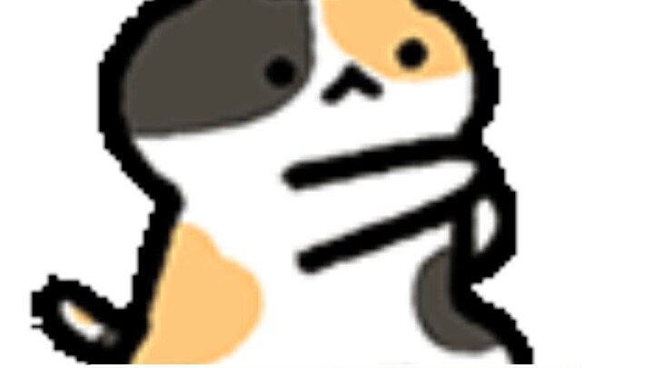 سأأكل الوجبات السريعة خلسة عن أمي، لكنني لن أقلب طعامها الذي أعدّته! فهمت؟