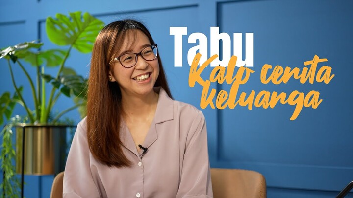 Josephine Oktovanni - BETHEL COMMUNITY (BECOMM)