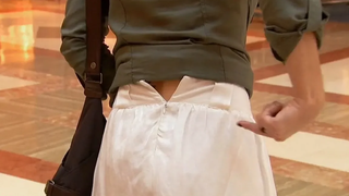 ▶ Just For Laughs Gags 1080p HD การรวบรวม Funny Franks 2019 การรวบรวม