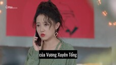 Đừng Lừa Dối Tôi EP 19 [Sub Việt]