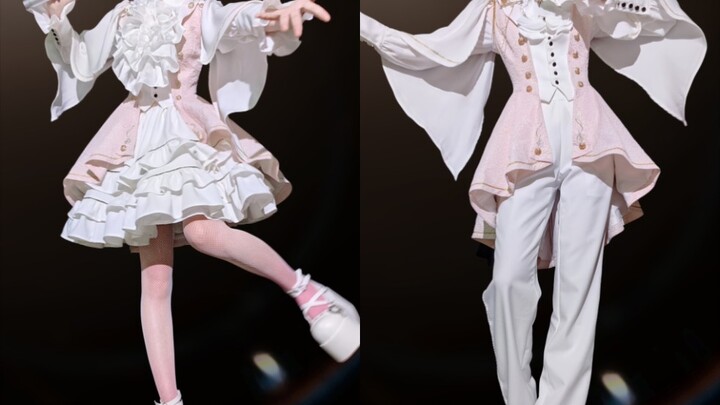 “Chuyển sinh thành thần tượng dưới lòng đất!”