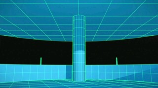 [Sword Art Online] Mix Cut Of Impressive Moments