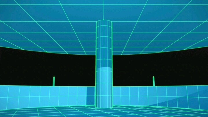 [Sword Art Online] Edisi Kedua - Tidak Ada Penyesalan dalam Hidup Ini