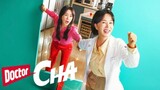 Doctor Cha | Episode 13 Preview