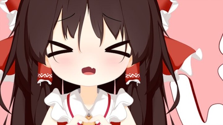 [Phương Đông/MEME]MOTTAI